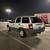 Jeep Grand Cherokee 4 thumbnail