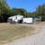 Gibson RV Park by the Lake 20 thumbnail