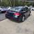 2012 Subaru Legacy 2.5i Limited AWD 4dr Sedan CVT EVERYONE IS APPROVED! 7 thumbnail