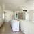 Manufactured Home 2BdRm/1BthRm "As Is" FOR SALE 10 thumbnail