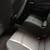 2013 Dodge Avenger*143,000 miles*Keyless*Aux* 10 thumbnail
