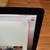 LIKE NEW Apple iMac 21.5", 1TB HD, i5, 2.7 GHz, 8 GB (Late 2013) CLEAN 14 thumbnail