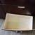 Wooden Dresser 5 ft W 35 in T  Six Drawer Brown Needs some love 9 thumbnail