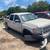 11 12 13 chevy silverado 5.3 2wd 4wd part out 3 thumbnail