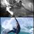 Portrait Photographer FAMILY, DATING, MODELING, SURFING Photography 21 thumbnail