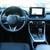 2024 Toyota rav4 prime se - no accidents, forward collision mitigation 15 thumbnail