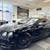 2017 Bentley Continental GT Supersports 2 thumbnail