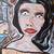 Original Art by me Afro-cubism each 1 thumbnail