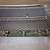 Dodge Ram Grille 7 thumbnail