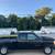 2007 Chevrolet Silverado 1500 Extended Cab - Financing Available! 5 thumbnail