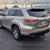 2014 Toyota Highlander XLE AWD 4dr SUV 5 thumbnail