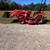 KIOTI CS2220HS TRACTOR 1 thumbnail