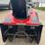Snapper Snowblower 2 thumbnail