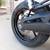 Aprilia Shiver 900  2018 8 thumbnail