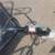 Kendon motorcycle trailer 2 thumbnail