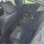 2012 Mazda 3 9 thumbnail