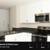Stainless steel appliances, Ocean and bay views, A Must See 1 thumbnail