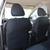 2019 Nissan Rogue SV Sport Utility 4D *Warranties and Financing Available!!! 11 thumbnail