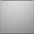 Appliances VA, GE, Whirlpool 24” Portable Dishwasher Starting 1 thumbnail