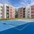 3/bd 2/ba, BRAND NEW APARTMENTS! 2 thumbnail