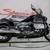 2014 Honda Gold Wing® Valkyrie® ABS Cruiser 16 thumbnail