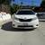 2012 Toyota Sienna · LE Minivan 4D 3 thumbnail