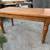 Vintage desk 13 thumbnail