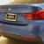 2019 BMW 4 SERIES 430i GRAN COUPE M-SPORT AUTOMATIC,NAV,CLEAN TITLE*** 21 thumbnail