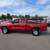2016 Toyota Tacoma Truck SR5 Extended Cab 8 thumbnail