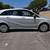 2017 Mercedes B250e 3 thumbnail