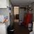 Affordable 3 bed, 2 bath Mobile Home 15 thumbnail