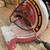 Miter saw / compound saw 10 inch w/ blade 2 thumbnail