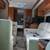 RV ready to roll- Reduced 20 thumbnail