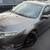 2012 Ford Fusion Solid A to B 108K miles AC Heat 1 thumbnail