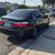 2014 Honda Accord Sport 3 thumbnail