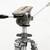 Gitzo Pro Studex Tripod: Heavy Duty Stability 3 thumbnail