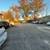 2 Bed/ 1 Bath Apartment- 271 Folsom St. NW #6- Geisler Realty 16 thumbnail