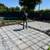 We Build ADUs & Provide Full General Contracting Services! 2 thumbnail