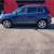 2016 Volkswagen Tiguan 2.0T SEL 4Motion AWD 3 thumbnail