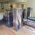 Out-of-State Moving Company – Best Movers in Los Angeles 3 thumbnail