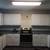AL'S PAINTING AND DRYWALL PROFESSIONAL PAINTING 30+ YEARS 16 thumbnail