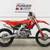 2025 Honda CRF 450R $0 Down $185mo 1 thumbnail
