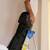 Ceiling Repair / Water Damage Repair / Drywall Repair 1 thumbnail