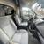 2015 Ford Transit 150 One Owner Cargo Van with Shelves, Divider 13 thumbnail