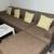 sofa 1 thumbnail