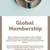 🌍✨ Unlock Global Access with Regus Membership Today! ✨🌍 1 thumbnail