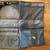 Samsonite rolling garment bag suitcase 4 thumbnail