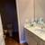 Bedroom with private bath 2 thumbnail