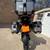 2025 Triumph Tiger 1200 GT Pro 5 thumbnail