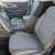 2023 Chevrolet Traverse Chevy LT Cloth SUV 13 thumbnail